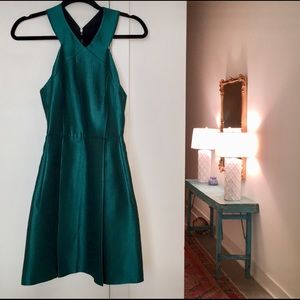Tibi Dress - Size 4